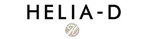 Helia-D
