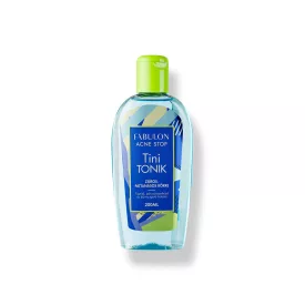 Fabulon Acne Stop Tini Tonik