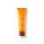 Fabulon Naptej SPF 30 - 50 ml- megszűnt termék