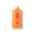 Fabulon Naptej SPF 50 - 200 ml - megszűnt termék