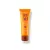 Fabulon Naptej SPF 50 - 50 ml - megszűnt termék