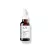 Geek&Gorgeous 101 Porefectly Clear 2% Szalicilsav Szérum 30 ml