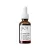 Geek&Gorgeous 101 Stress Less 0.5% Beta-Glucan + Madecassoside Szérum 30 ml