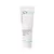 Geek&Gorgeous 101 Hydration Station 50 ml