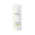 Geek&Gorgeous Cheer Up hámlasztó 100 ml
