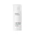 Geek&Gorgeous Calm down hámlasztó 100 ml