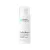 Geek&Gorgeous Calm down hámlasztó 30 ml