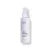 Geek&Gorgeous 101 Liquid Hydration