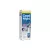 Good Night szájspray melatoninnal és gyógynövényekkel 25 ml - megszűnt termék