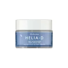 Helia-D Hydramax Mélyhidratáló Éjszakai Krémgél 50 ml