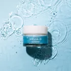 Helia-D Hydramax Mélyhidratáló Éjszakai Krémgél 50 ml