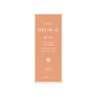 Helia-D Hydramax SPF 50+ Fényvédő Arckrém 40 ml