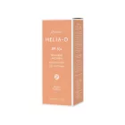 Helia-D Hydramax SPF 50+ Fényvédő Arckrém 40 ml