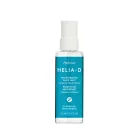 Helia-D Hydramax Hidratáló Arcpermet 110 ml
