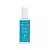 Helia-D Hydramax Hidratáló Arcpermet 110 ml