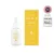 Helia-D Hydramax C-vitamin & Hialuron Duo 30 ml