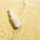 Helia-D Hydramax C-vitamin & Hialuron Duo 30 ml