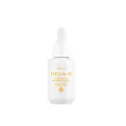Helia-D Hydramax C-vitamin & Hialuron Duo 30 ml