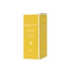 Helia-D Hydramax C-vitamin & Hialuron Duo 30 ml