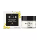 Helia-D Classic Hidratáló Krém Száraz Bőrre