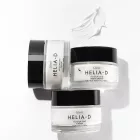 Helia-D Classic Hidratáló Krém Száraz Bőrre
