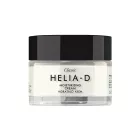Helia-D Classic Hidratáló Krém Extra Száraz Bőrre