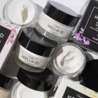 Helia-D Classic Hidratáló Krém Extra Száraz Bőrre