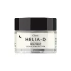 Helia-D Classic Éjszakai Hidratáló Krém