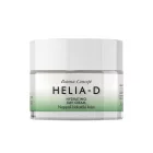 Helia-D Botanic Concept Nappali Hidratáló Krém Normál / Kombinált Bőrre 50 ml