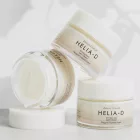 Helia-D Botanic Concept Nappali Hidratáló Krém Száraz / Extra Száraz Bőrre 50 ml