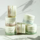 Helia-D Botanic Concept Nappali Hidratáló Krém Száraz / Extra Száraz Bőrre 50 ml