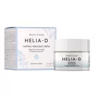 Helia-D Botanic Concept Nappali Hidratáló Krém Érzékeny bőrre 50 ml