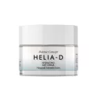 Helia-D Botanic Concept Nappali Hidratáló Krém Érzékeny bőrre 50 ml
