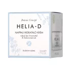 Helia-D Botanic Concept Nappali Hidratáló Krém Érzékeny bőrre 50 ml