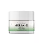 Helia-D Botanic Concept Éjszakai Hidratáló Krém 50 ml