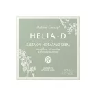 Helia-D Botanic Concept Éjszakai Hidratáló Krém 50 ml