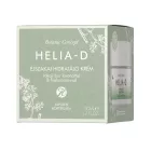 Helia-D Botanic Concept Éjszakai Hidratáló Krém 50 ml