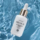 Helia-D Cell Concept 4x Hialuron Szérum 30 ml