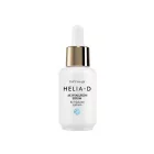 Helia-D Cell Concept 4x Hialuron Szérum 30 ml