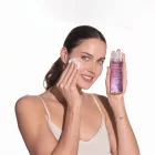Helia-D Hydramax Ragyogó Tonik 200 ml