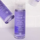 Helia-D Hydramax Ragyogó Tonik 200 ml