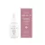Helia-D Hydramax Niacinamide & BHA Szérum 30 ml