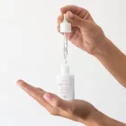 Helia-D Hydramax Niacinamide & BHA Szérum 30 ml