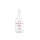 Helia-D Hydramax Niacinamide & BHA Szérum 30 ml