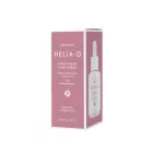 Helia-D Hydramax Niacinamide & BHA Szérum 30 ml
