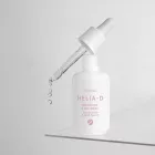 Helia-D Hydramax Niacinamide & BHA Szérum 30 ml