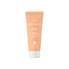 Helia-D Hydramax SPF 50+ Fényvédő Arckrém Érzékeny Bőrre 40ml