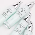 Helia-D Cell Concept Hidratáló Szérum Normál/Kombinált Bőrre 50 ml