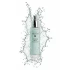 Helia-D Cell Concept Hidratáló Szérum Normál/Kombinált Bőrre 50 ml