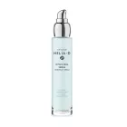 Helia-D Cell Concept Hidratáló Szérum Normál/Kombinált Bőrre 50 ml